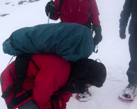 PXL035 On va faire un peu travailler les bras