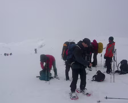 PXL037 Nous rejoignons le sympathique groupe de Bordeaux.