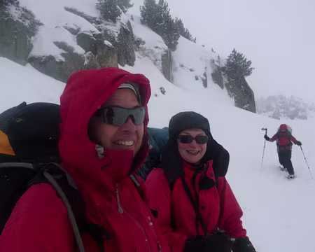 PXL046 Bernadette et Madeleine