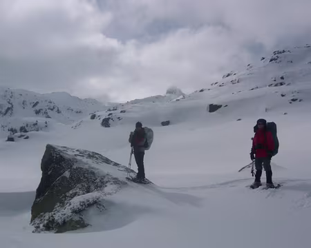 PXL048 Devant le grand tuc de Colomers