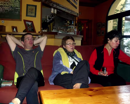 PXL055 A Banh de Tredos