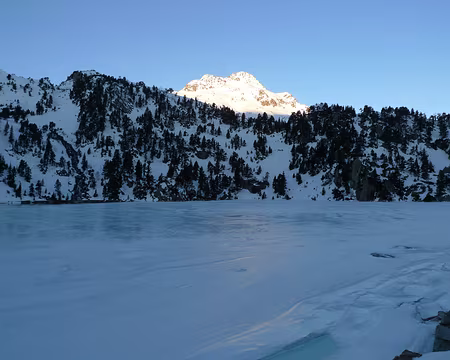 020 Au petit matin...