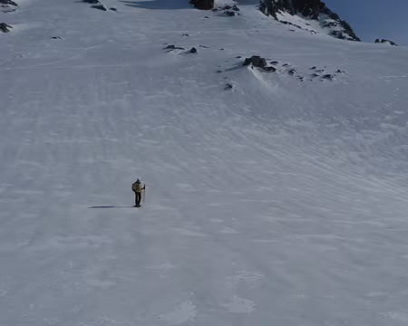 025 Nous sommes si petits, et les montagnes sont si grandes !