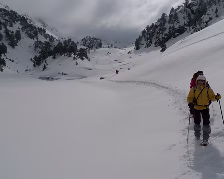 056 ... qu'il vaut mieux contourner.