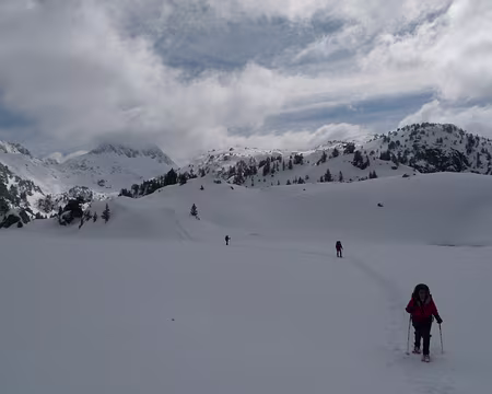 059 ... qui, lui, ne sera pas contourné !