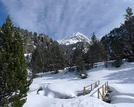 067 Un paysage typique des Encantats !