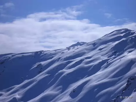 2010-02 Grand Saint Bernard