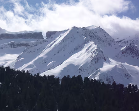 PXL006 Immanquable Brèche