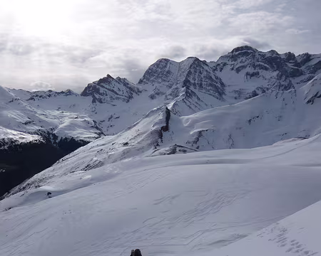 PXL022 Alors on monte.