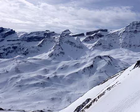 PXL031 Pas mal la vue !