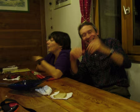 PXL037 Découverte ou révision de l'utilisation de l'ARVA