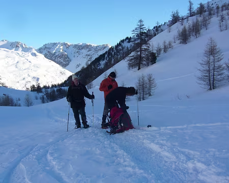 PXL041 Virginie, Pierre et Eric