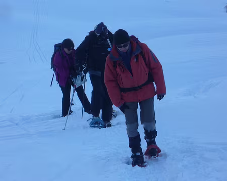 PXL048 Pierre, Denis et Martine