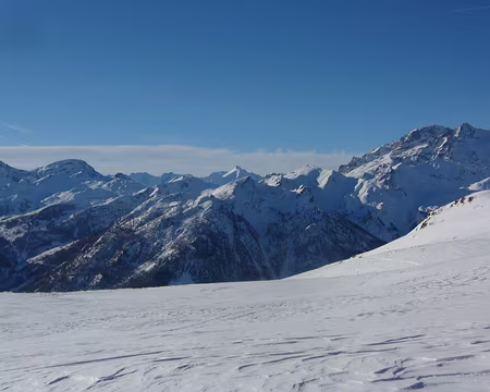 PXL051 Col de Buffère