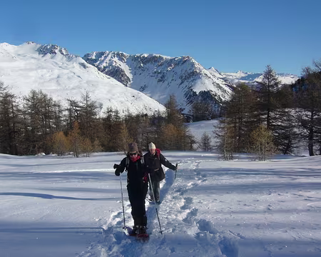 PXL071 Virginie et Eric