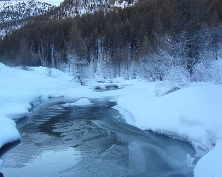 PXL085 La Clarée retrouvée
