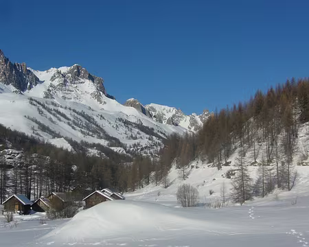 PXL091 Fontcouverte-1857 m
