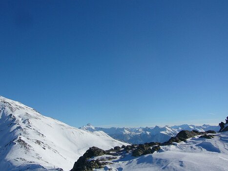Martine Martine Duquesne, détail sortie