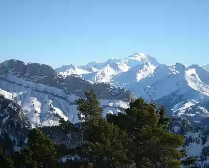 DSCN0931 Mont Blanc