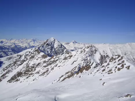 Emmanuel