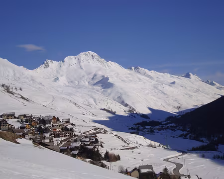 004 Vers le Grand Queyras