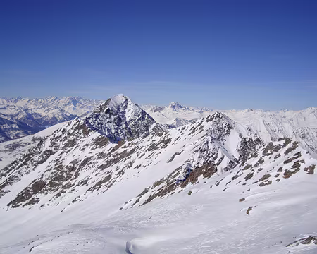 011z2264 Le grand Queyras