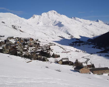 P1220031 Fontgillarde