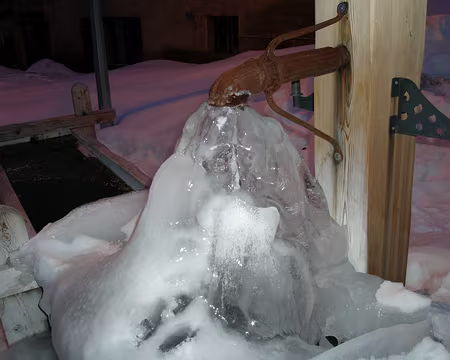 P1230032 Dimanche, toujours aussi froid