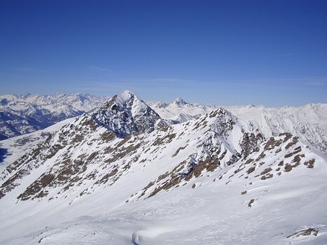 Emmanuel Emmanuel Marien, détail sortie