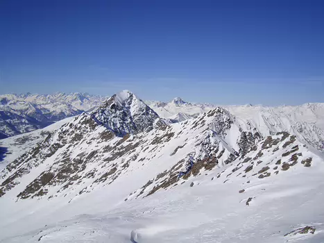 Emmanuel Emmanuel Marien, détail sortie