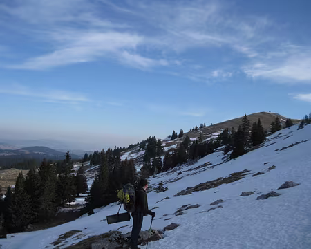 PXL016 Le Mont-Tendre