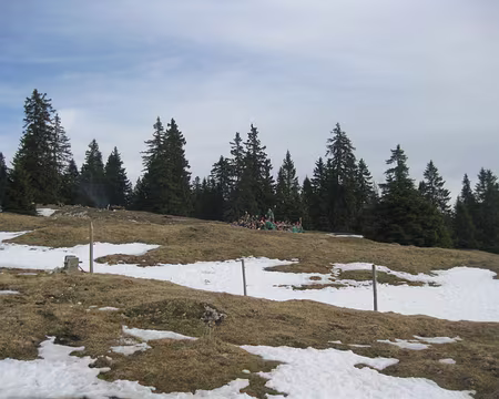 PXL024 Rassemblement de scouts suisses