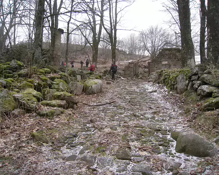 020 Les ruines de Soyons.