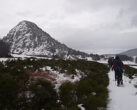 035 Oui, c'est parti !