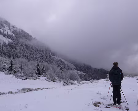 052 Devant le suc de Sara.