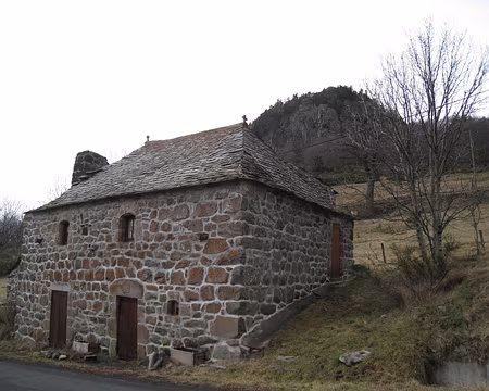 059 ... puis disparaît complètement.