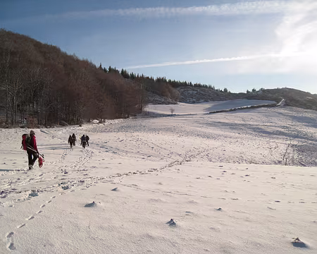 071 ... une belle journée...