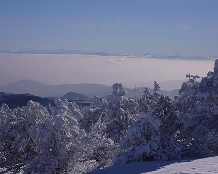 082 ... et bien au-dela (les Alpes).