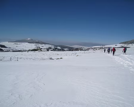 096 Vers les Estables.