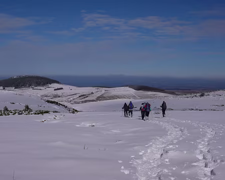 101 En avant vers d'autres paysages (le mont Signon).