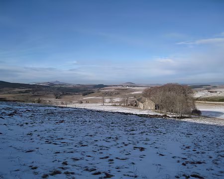 105 ... avant de changer d'horizon.