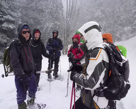 04 Changement d'ambiance