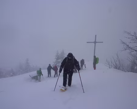 06 le bec de l'orient réputé pour son paysage