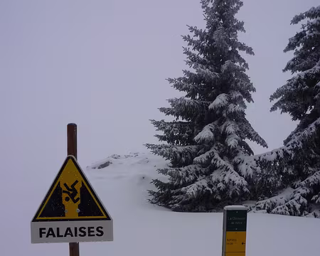 07 en environnement sécurisé