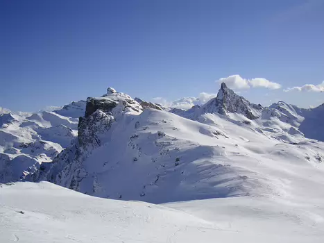 2011-03 Queyras 3000