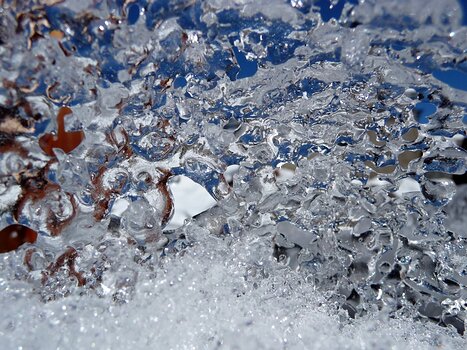 Christian Christian P, détail sortie