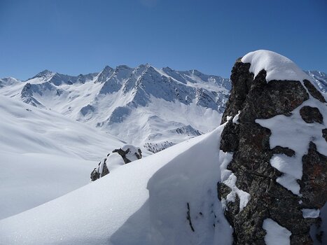 Marie Helene Marie Helene C, détail sortie