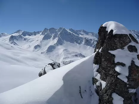 Marie Helene Marie Helene C, détail sortie