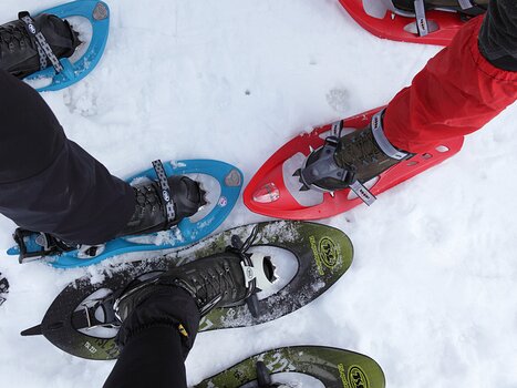 Philippe Philippe C, détail sortie