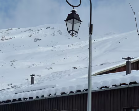 PXL006 Chalet Alpage Tangente (17 mars)